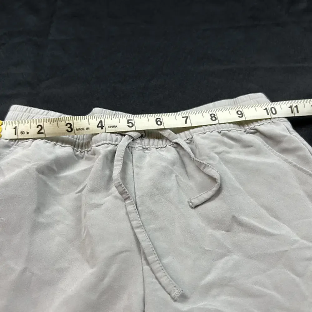 GAP keep your